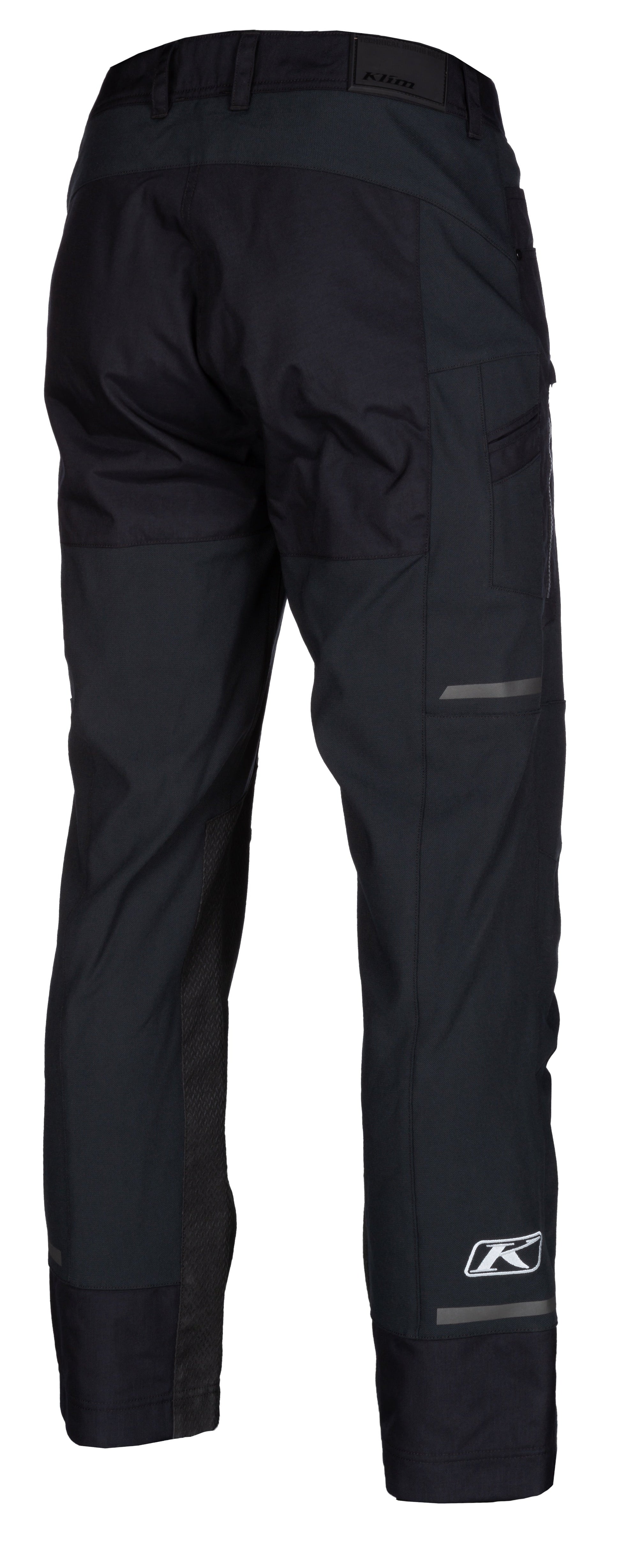  Klim 2023 Marrakesh Pant