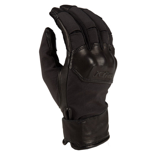  Klim Marrakesh Glove