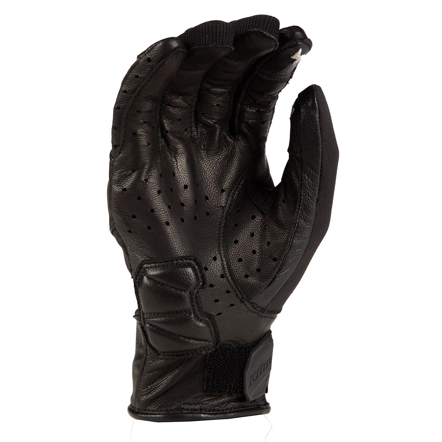  Klim Marrakesh Glove