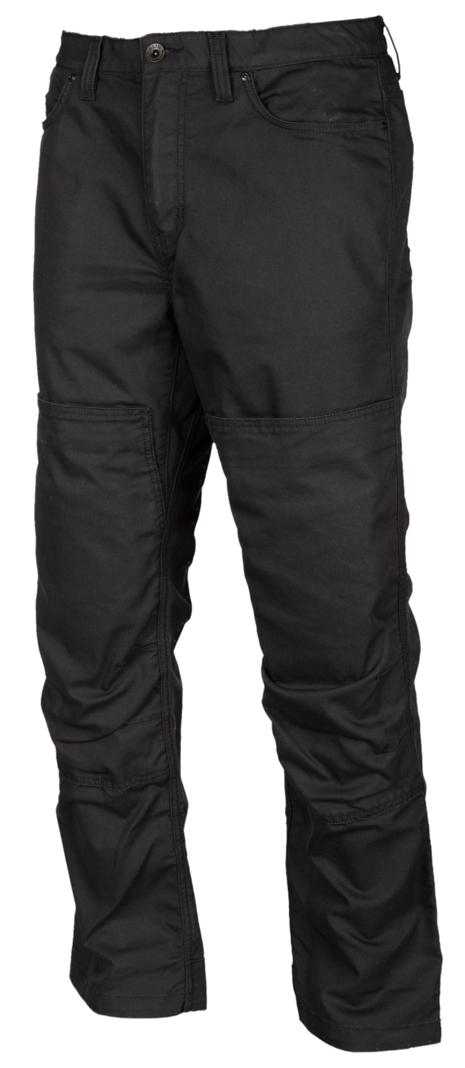  Klim 2022 Outrider Pant