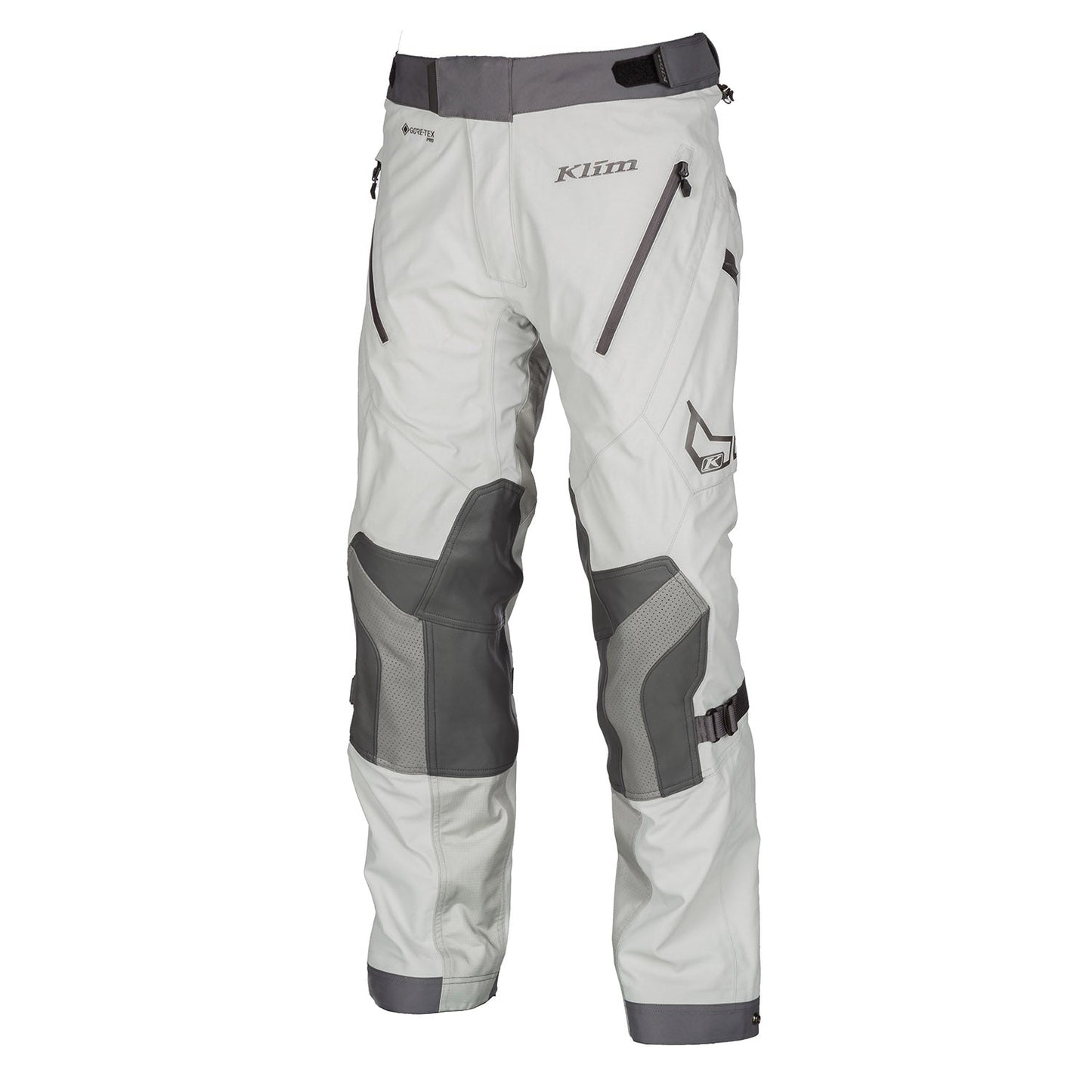 Klim 2021 Kodiak Pant
