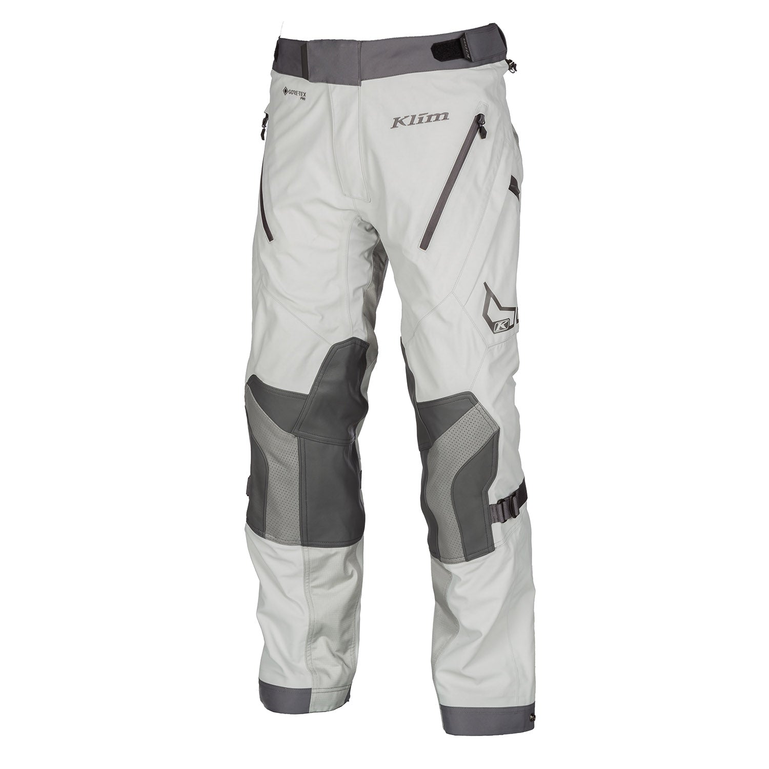  Klim 2021 Kodiak Pant