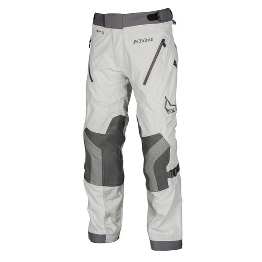  Klim 2021 Kodiak Pant