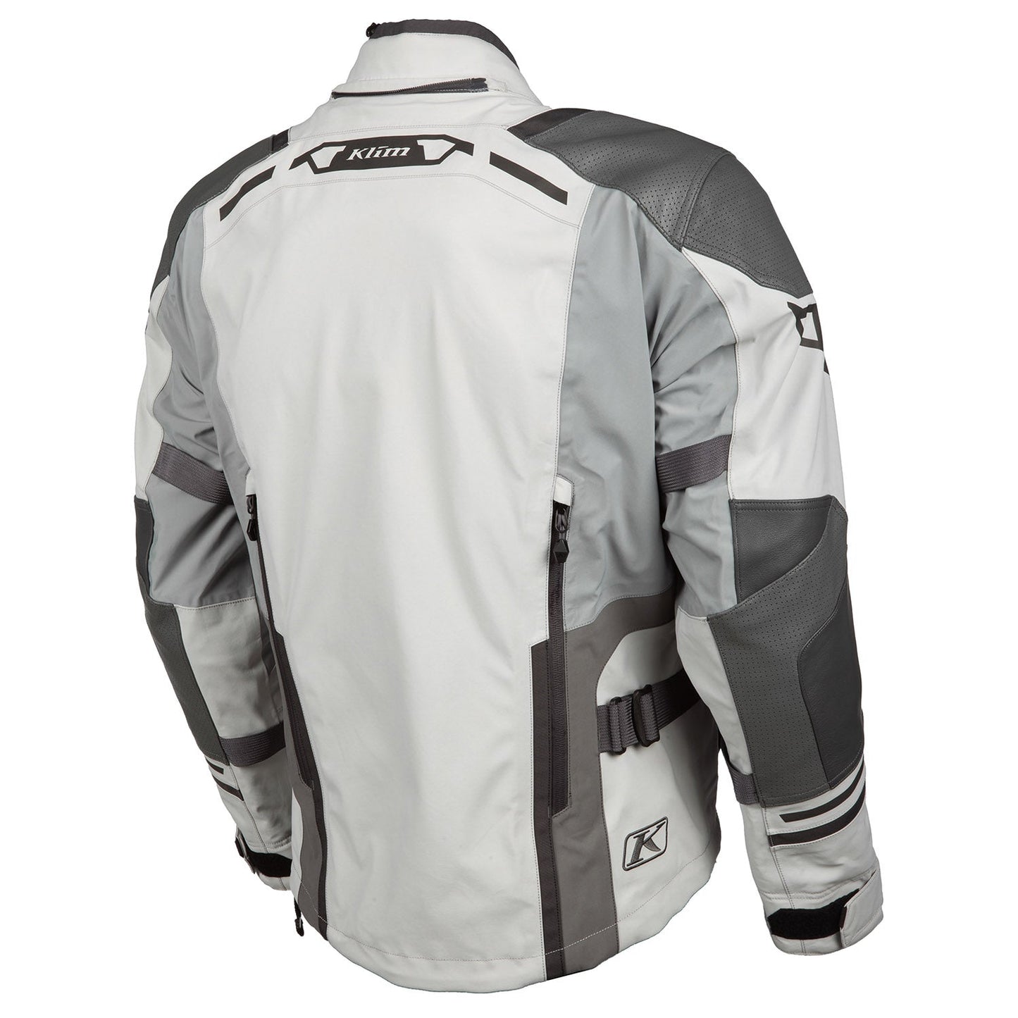  Klim 2021 Kodiak Jacket
