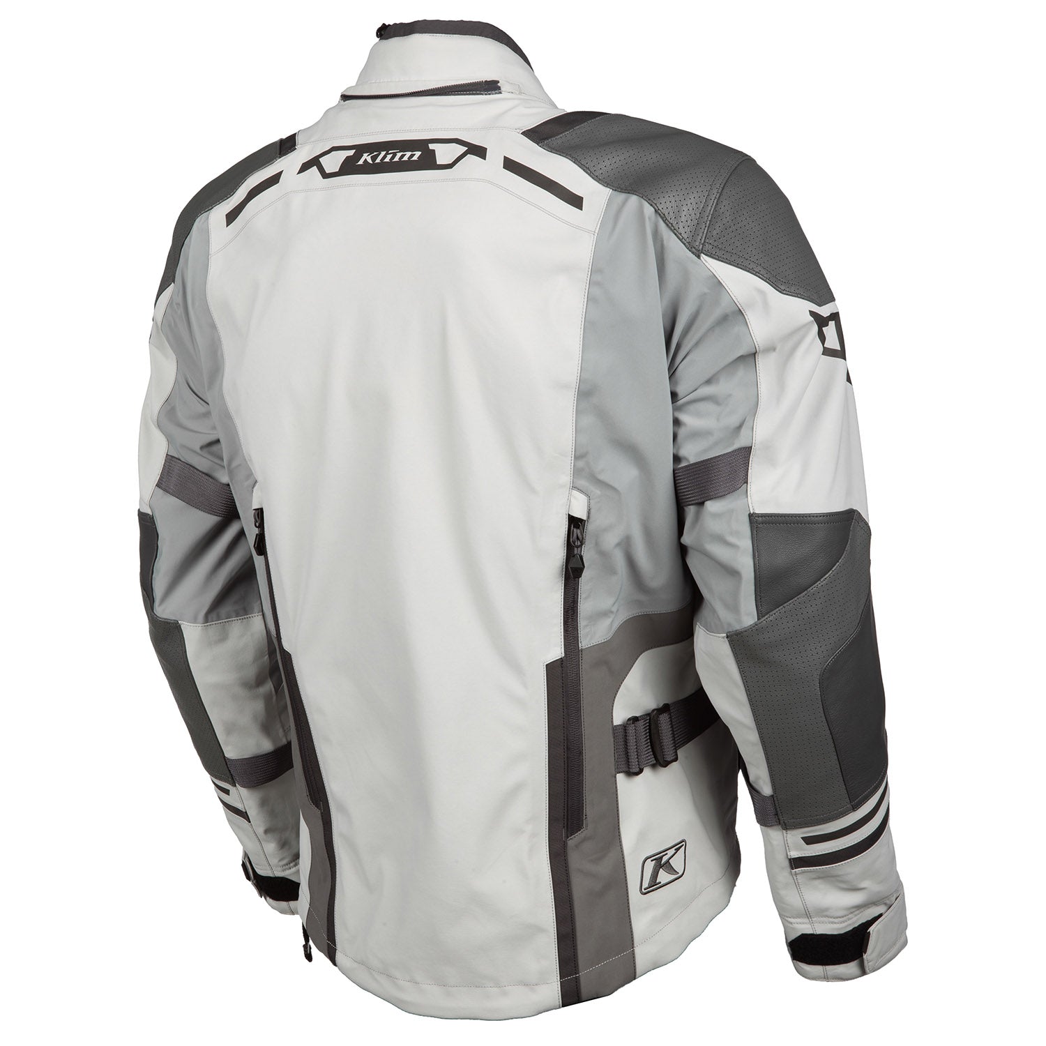  Klim 2021 Kodiak Jacket