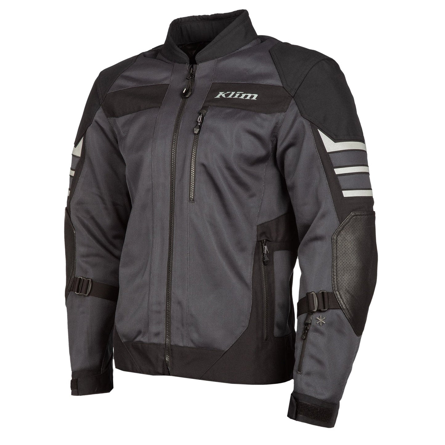  Klim Induction Pro Jacket ~ Small Only