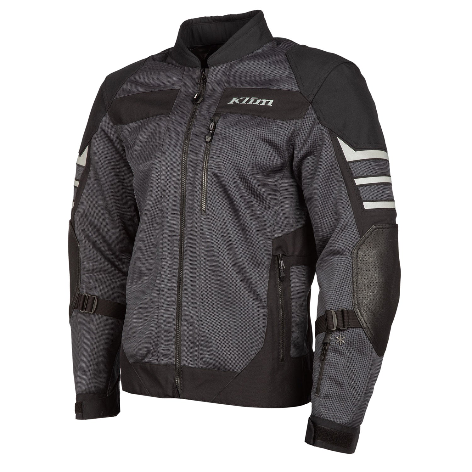  Klim Induction Pro Jacket ~ Small Only