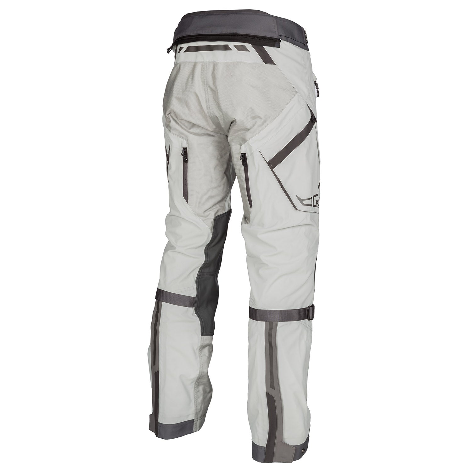  Klim 2021 Kodiak Pant