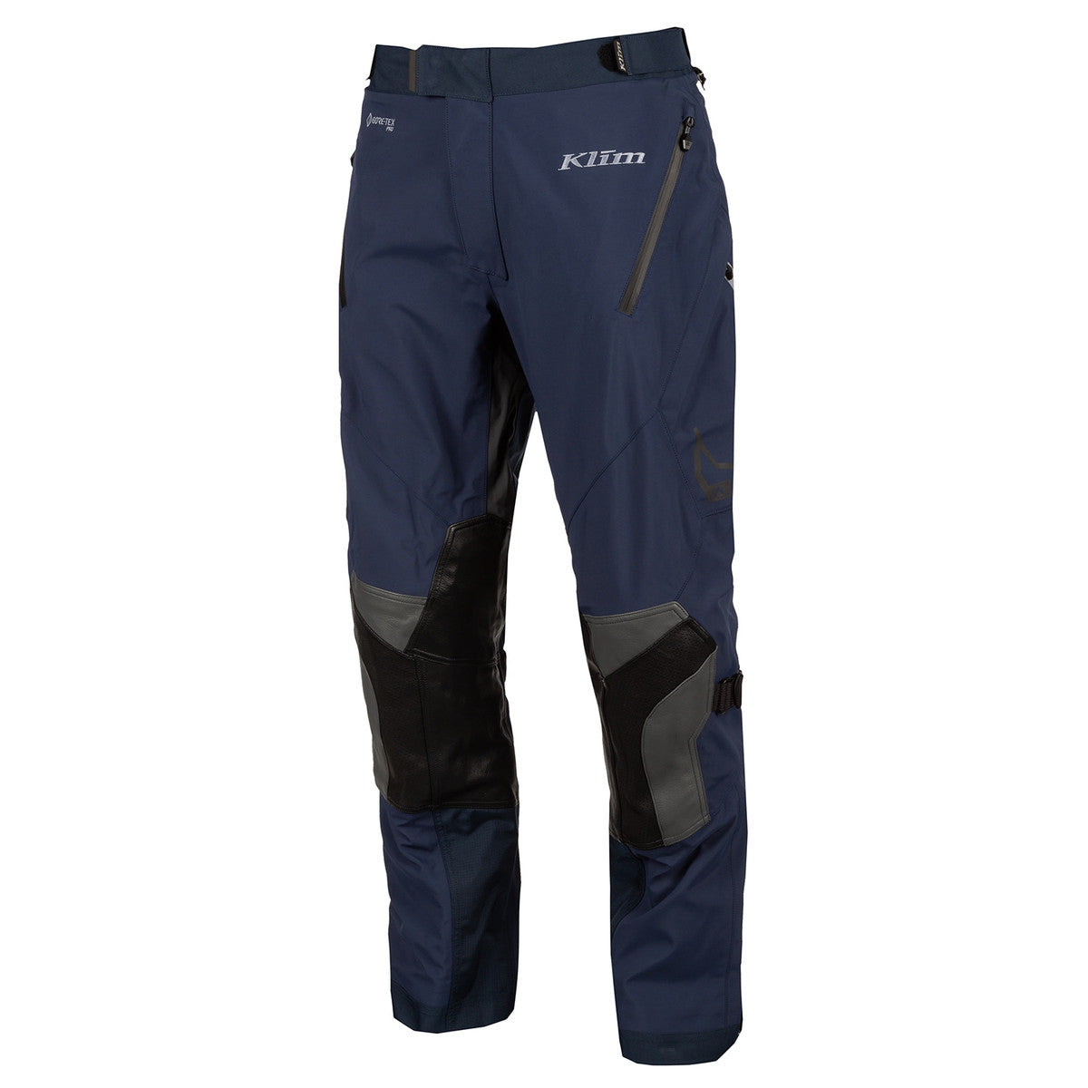  Klim 2021 Kodiak Pant