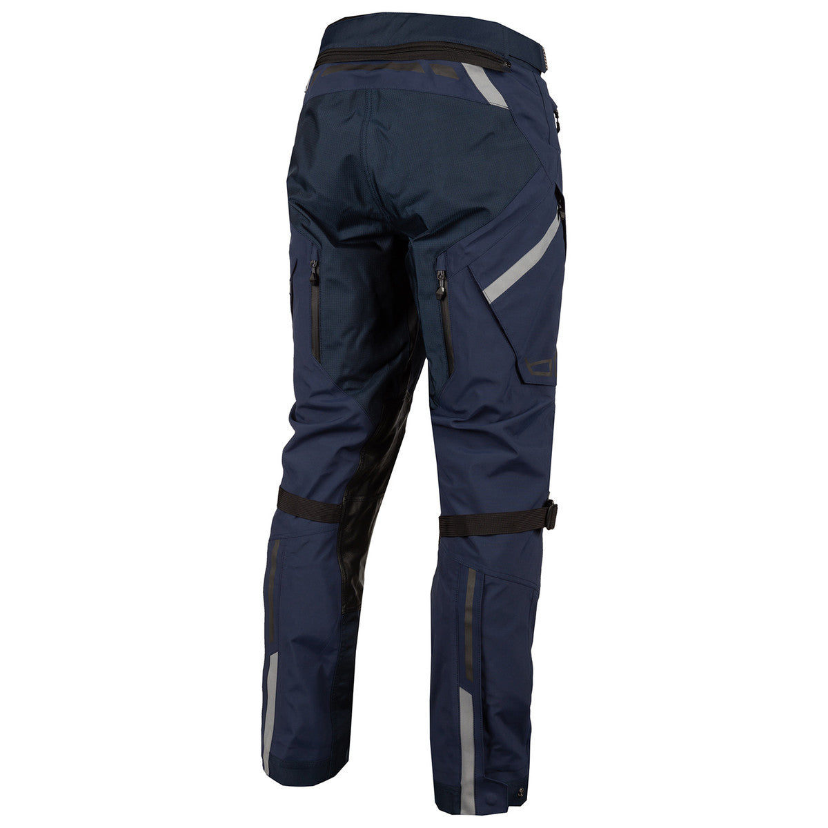  Klim 2021 Kodiak Pant