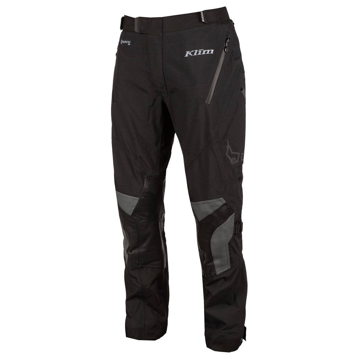  Klim 2021 Kodiak Pant