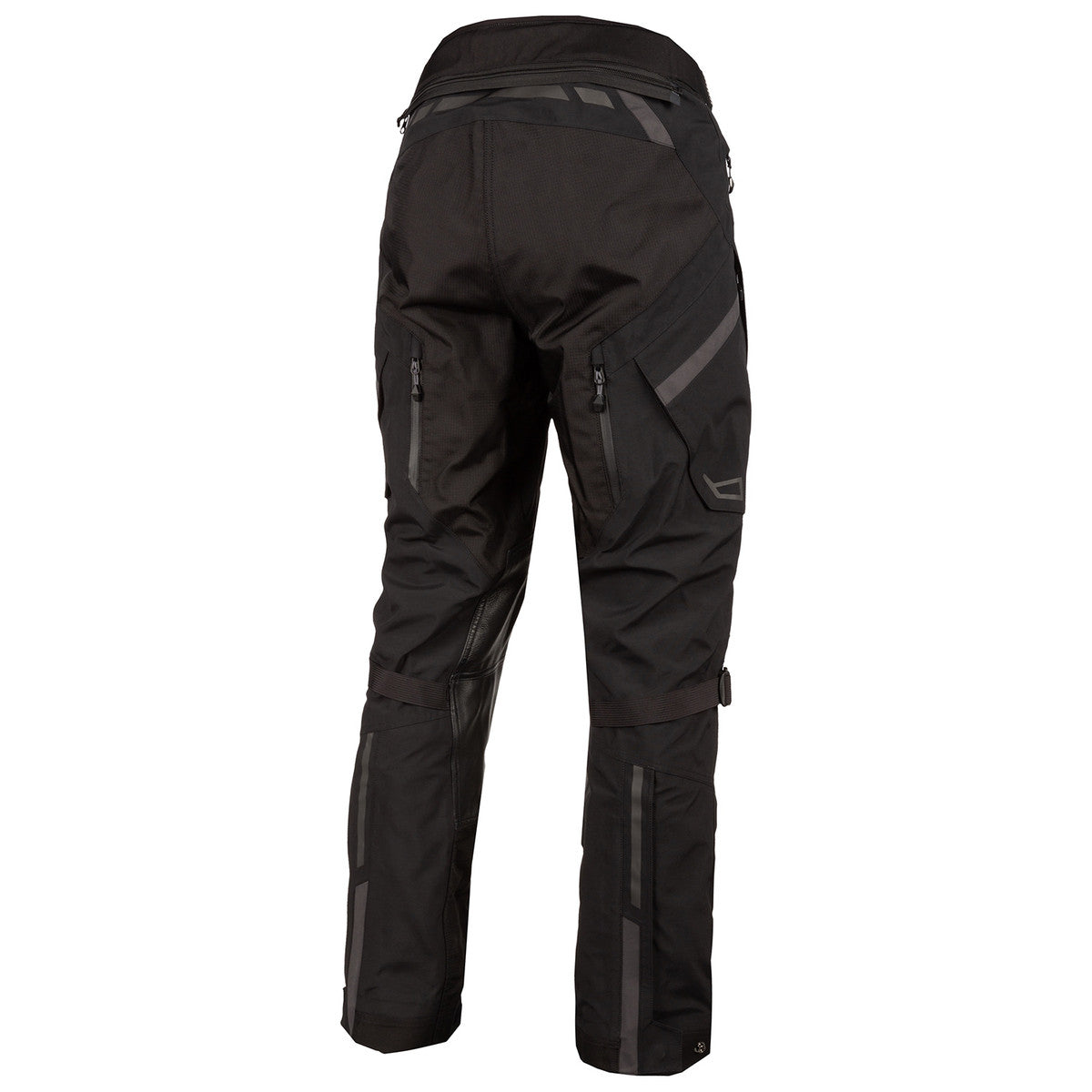  Klim 2021 Kodiak Pant