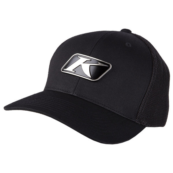  Klim Icon Snap Hat