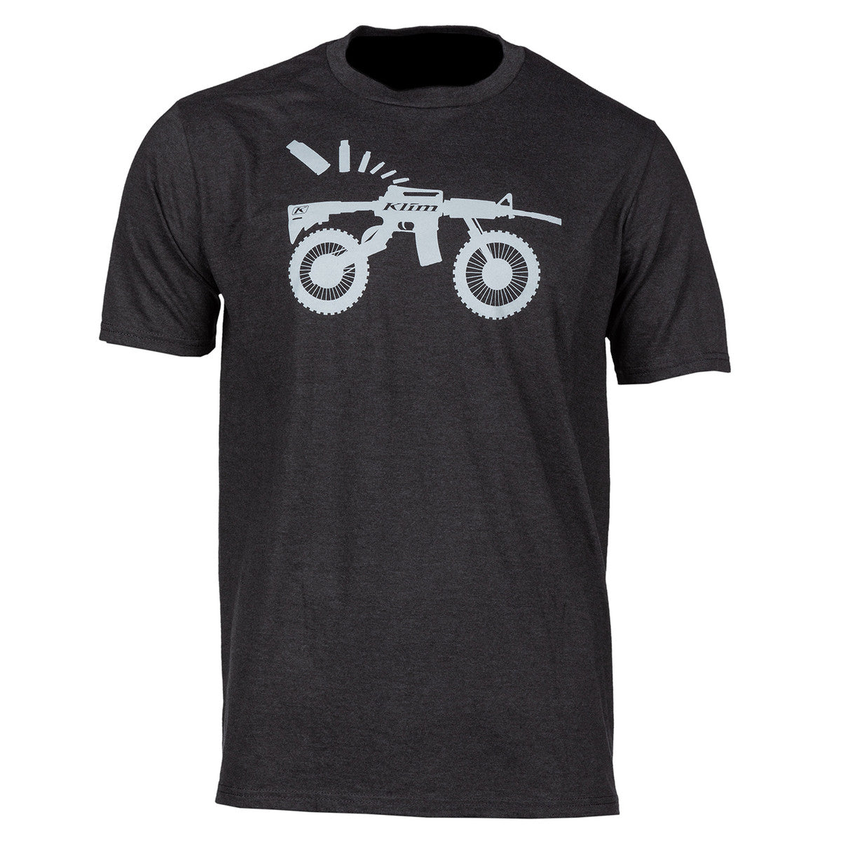  Klim AR Bike T Shirt