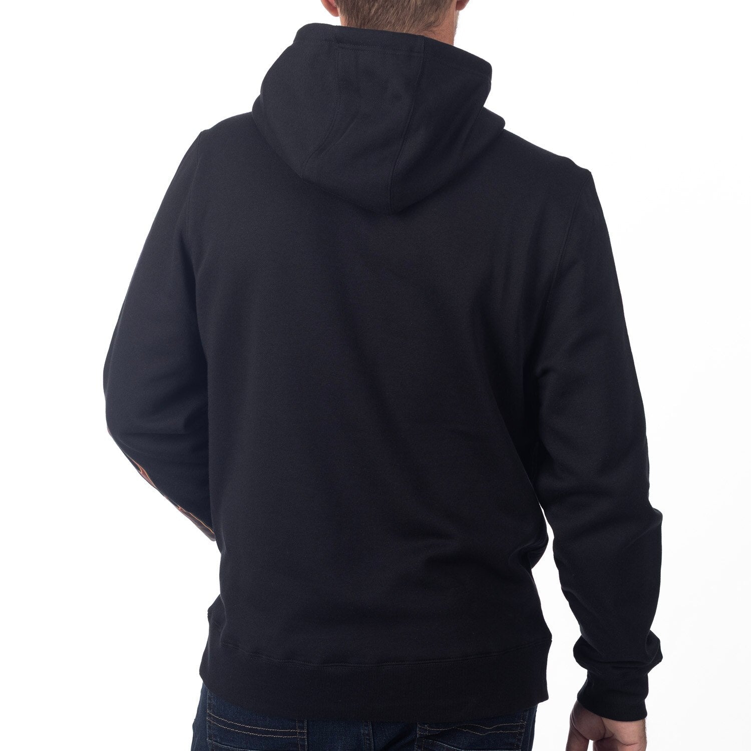  Klim Race Spec Hoodie