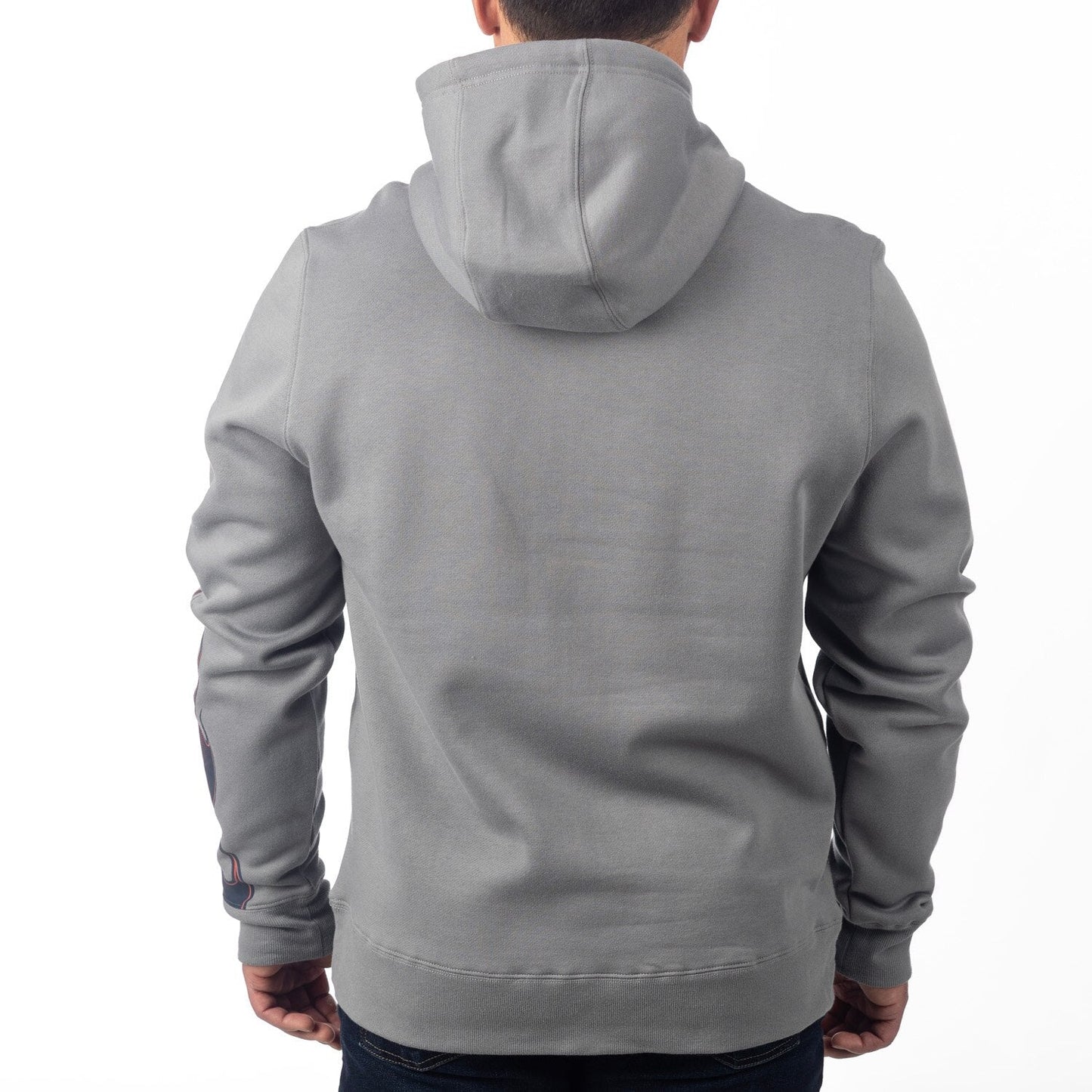  Klim Race Spec Hoodie