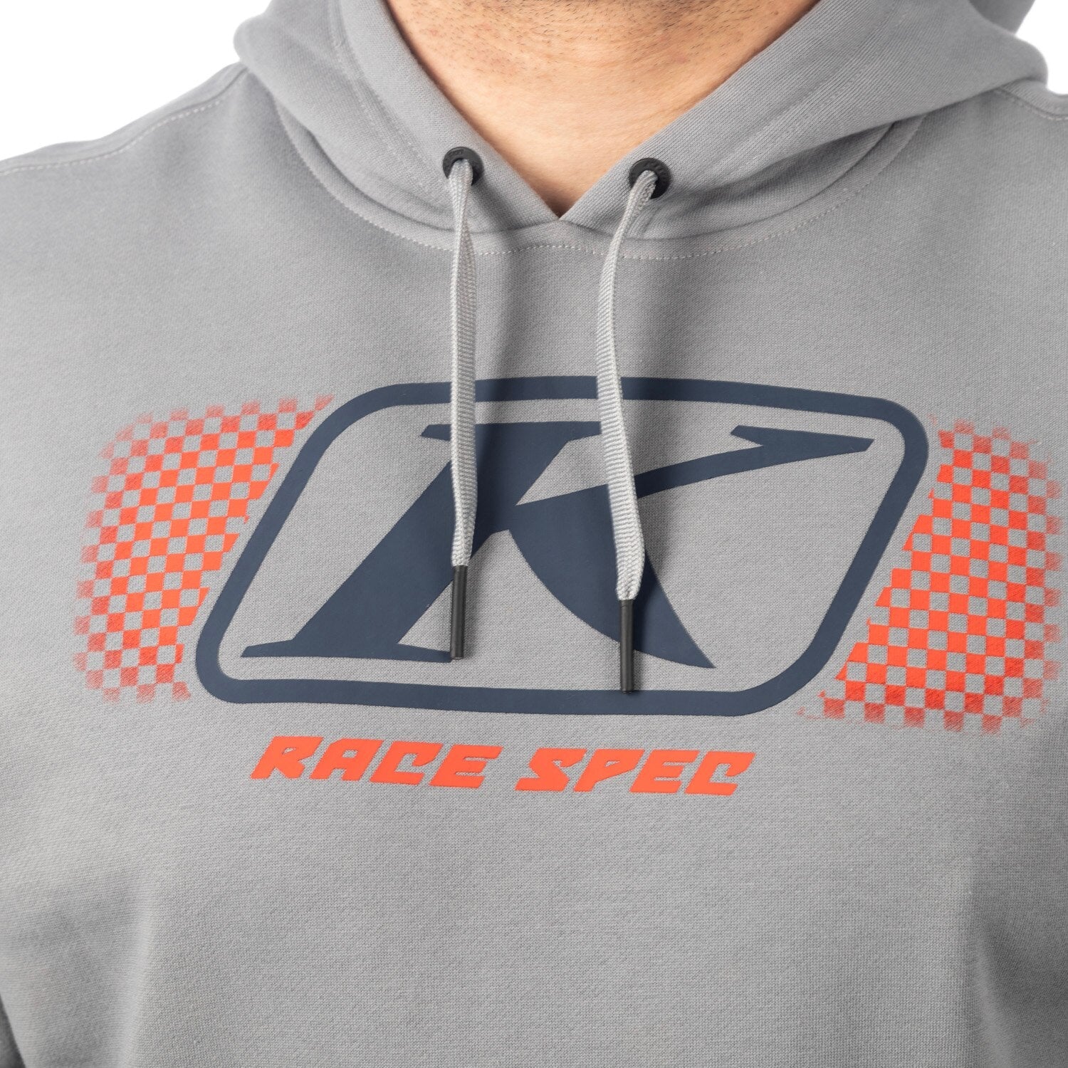  Klim Race Spec Hoodie