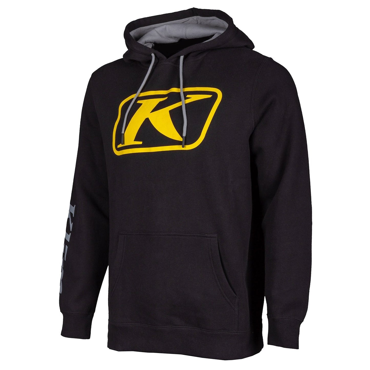  Klim K Corp Hoodie