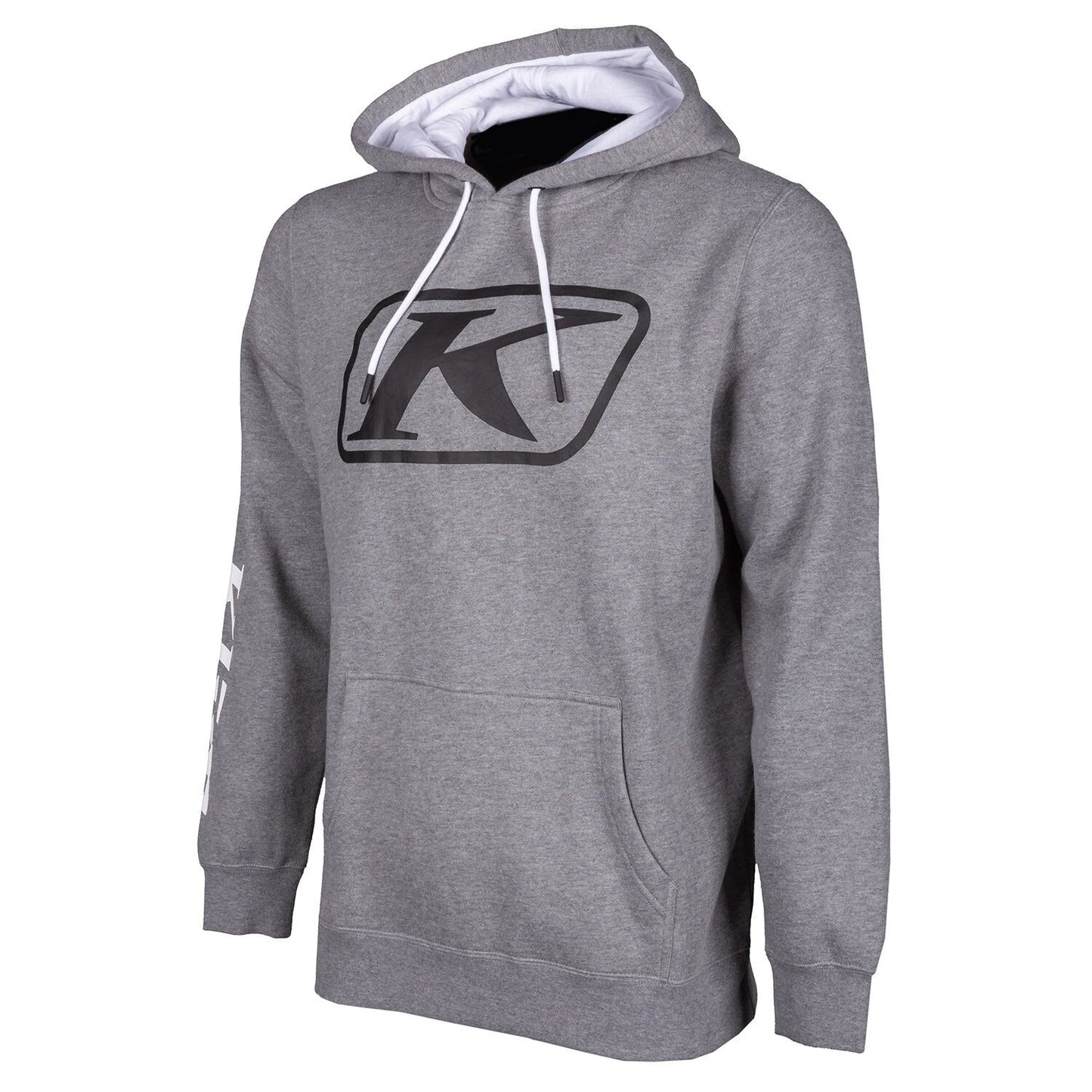  Klim K Corp Hoodie