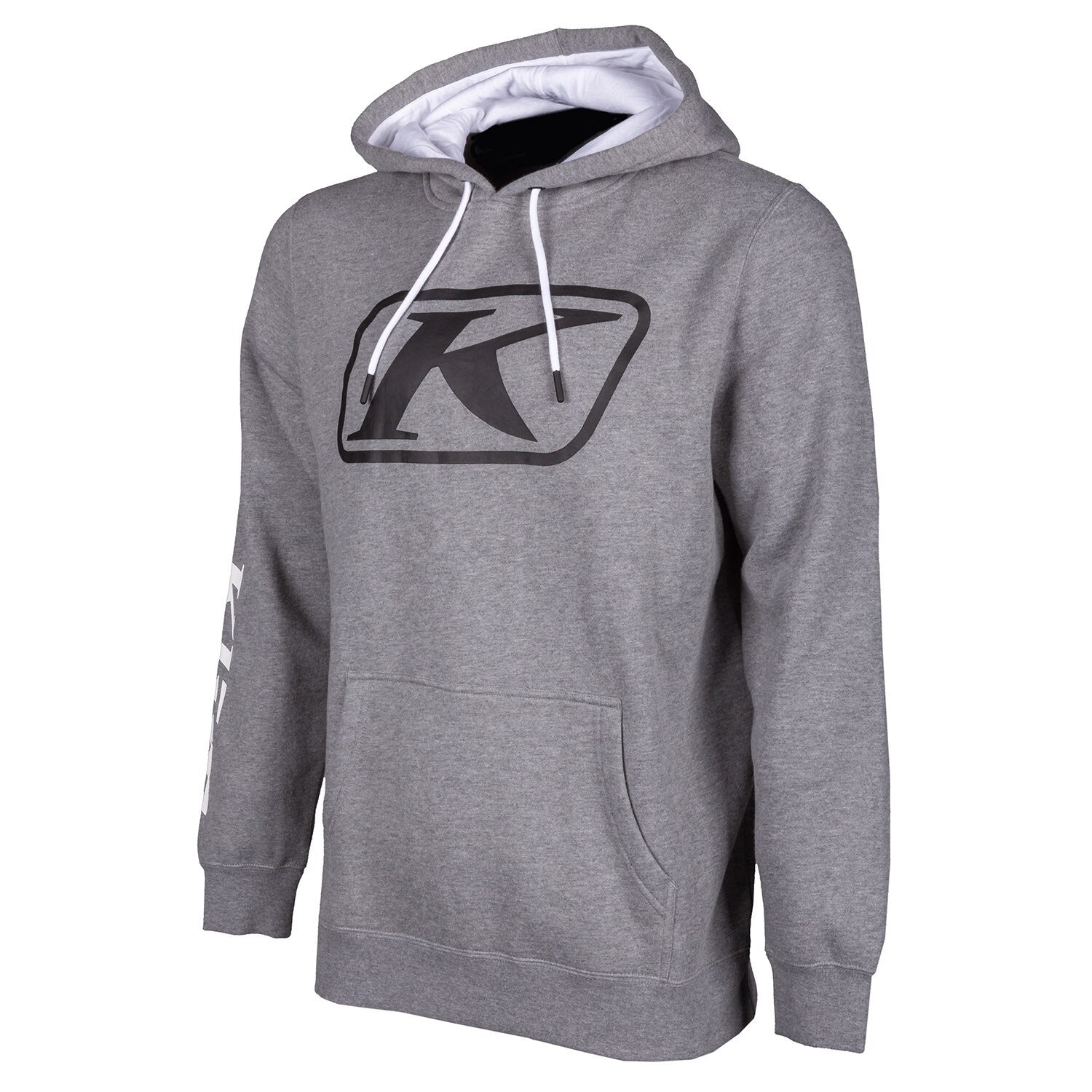  Klim K Corp Hoodie