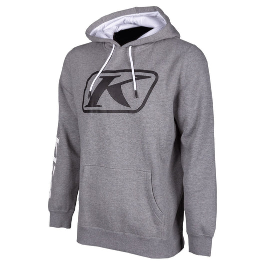  Klim K Corp Hoodie