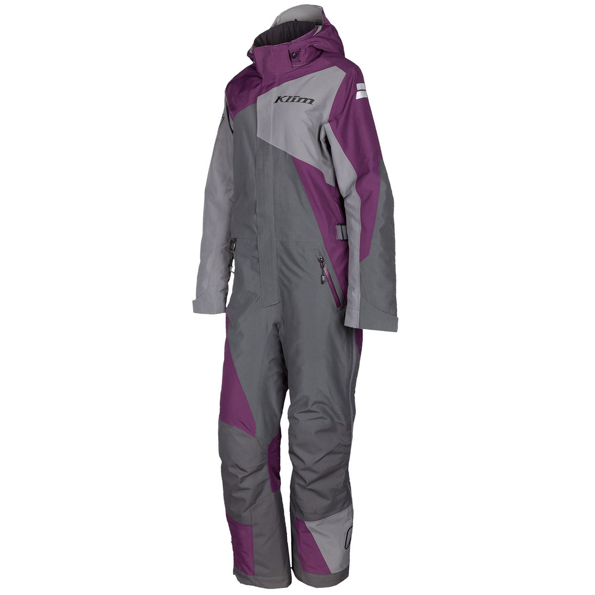 Klim Vailslide One-Piece Suit For Women