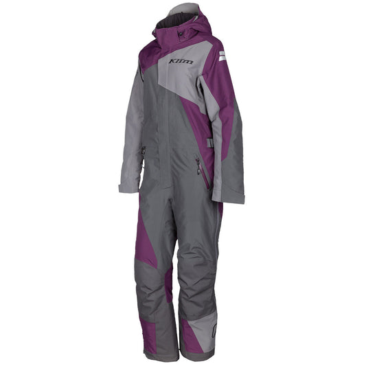  Klim Vailslide One-Piece Suit For Women