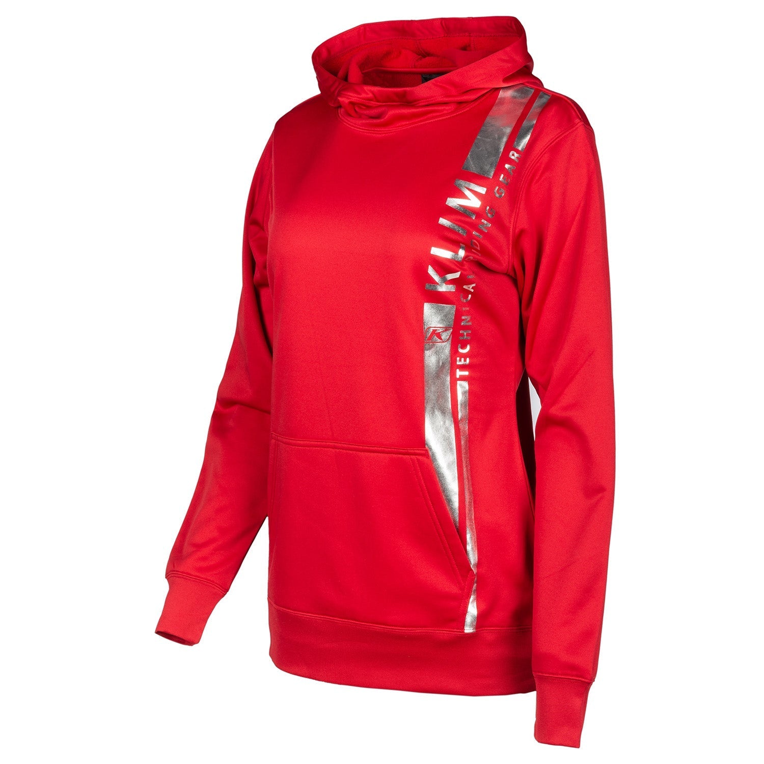Klim Vista Hoodie For Women