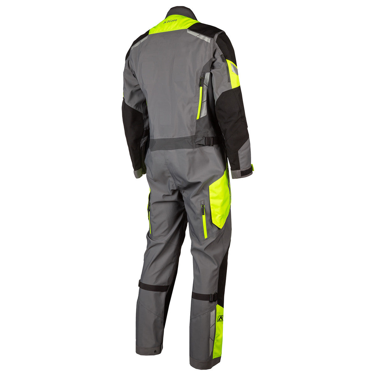  Klim 2021 Hardanger One-Piece Suit