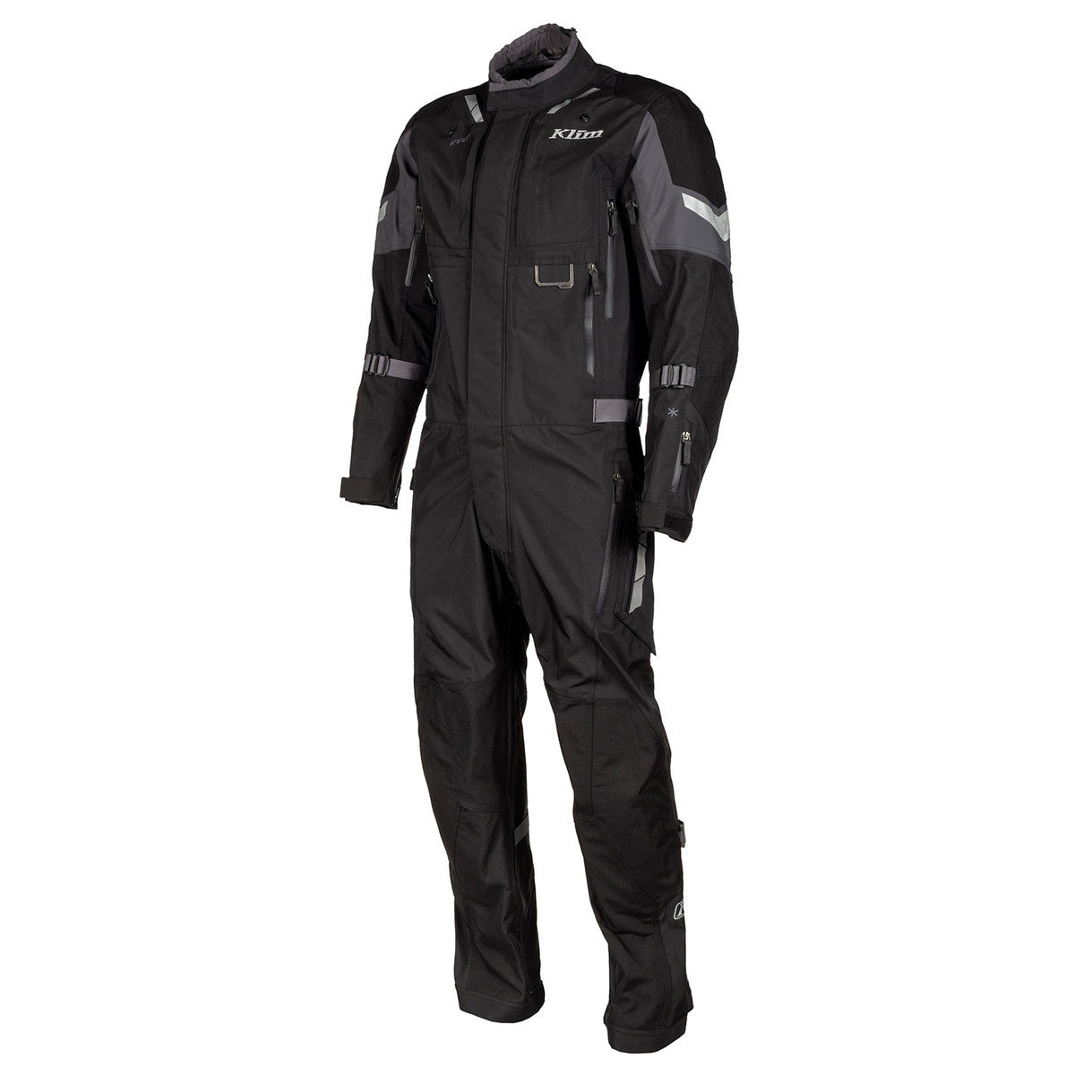  Klim 2021 Hardanger One-Piece Suit