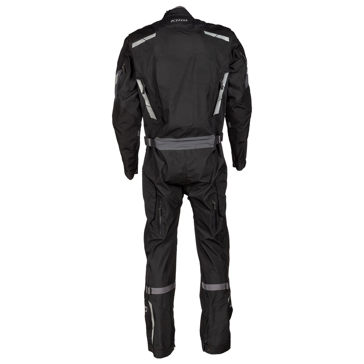  Klim 2021 Hardanger One-Piece Suit