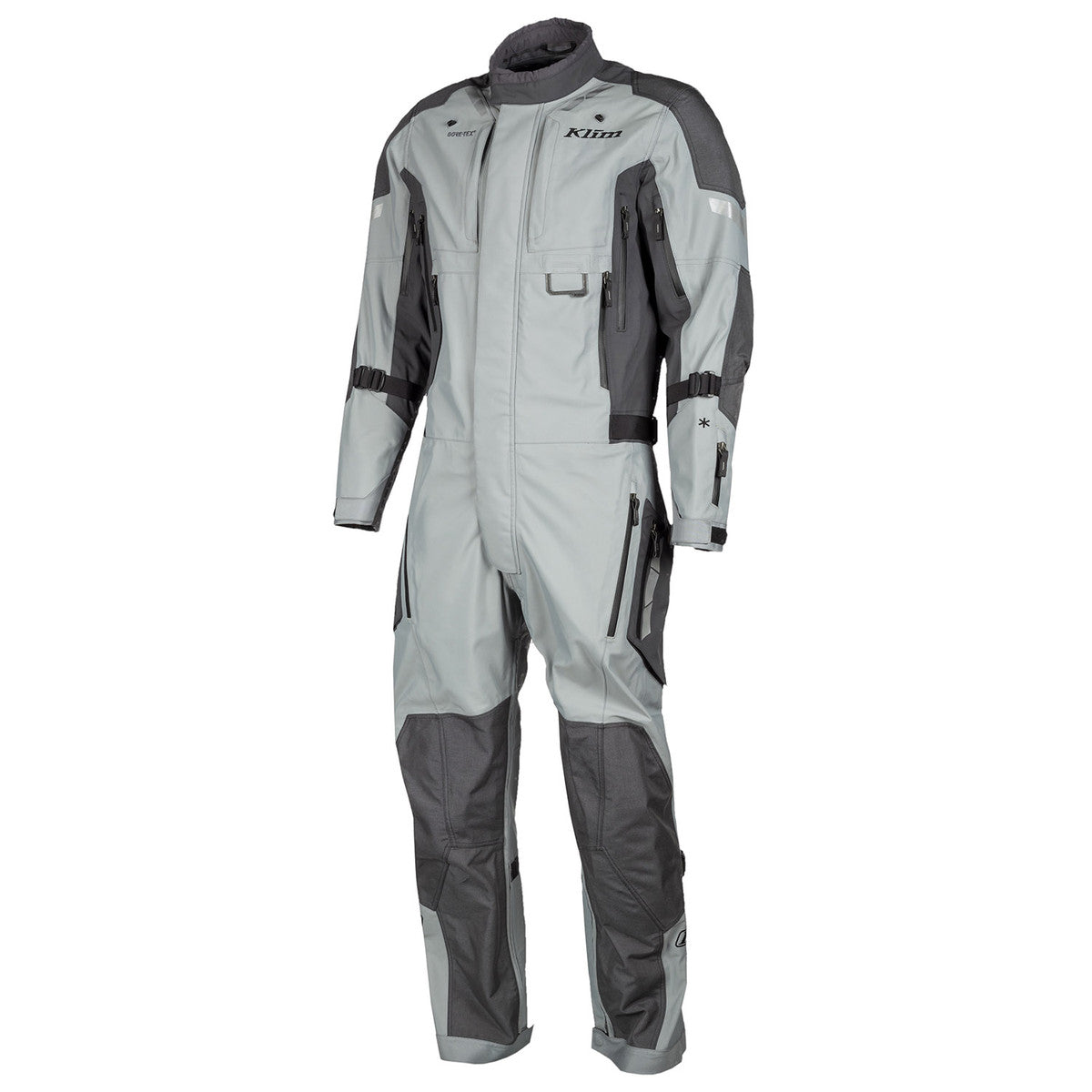  Klim 2021 Hardanger One-Piece Suit