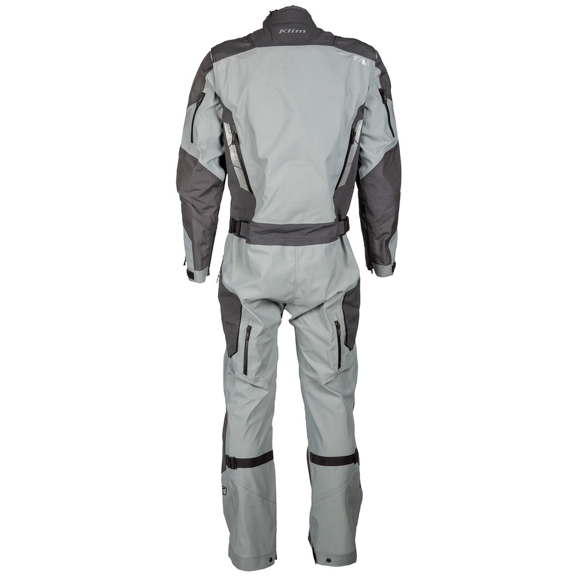  Klim 2021 Hardanger One-Piece Suit
