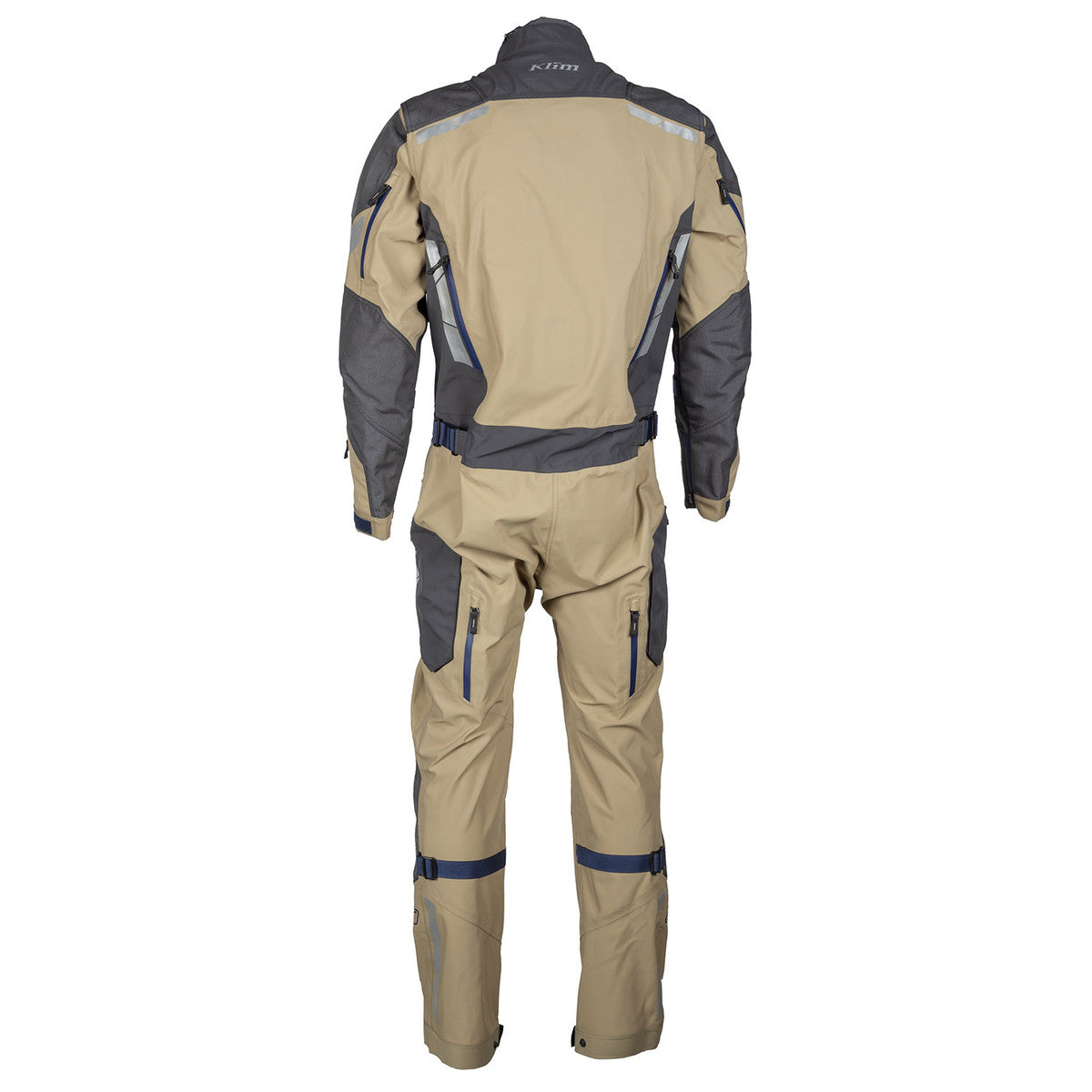  Klim 2021 Hardanger One-Piece Suit