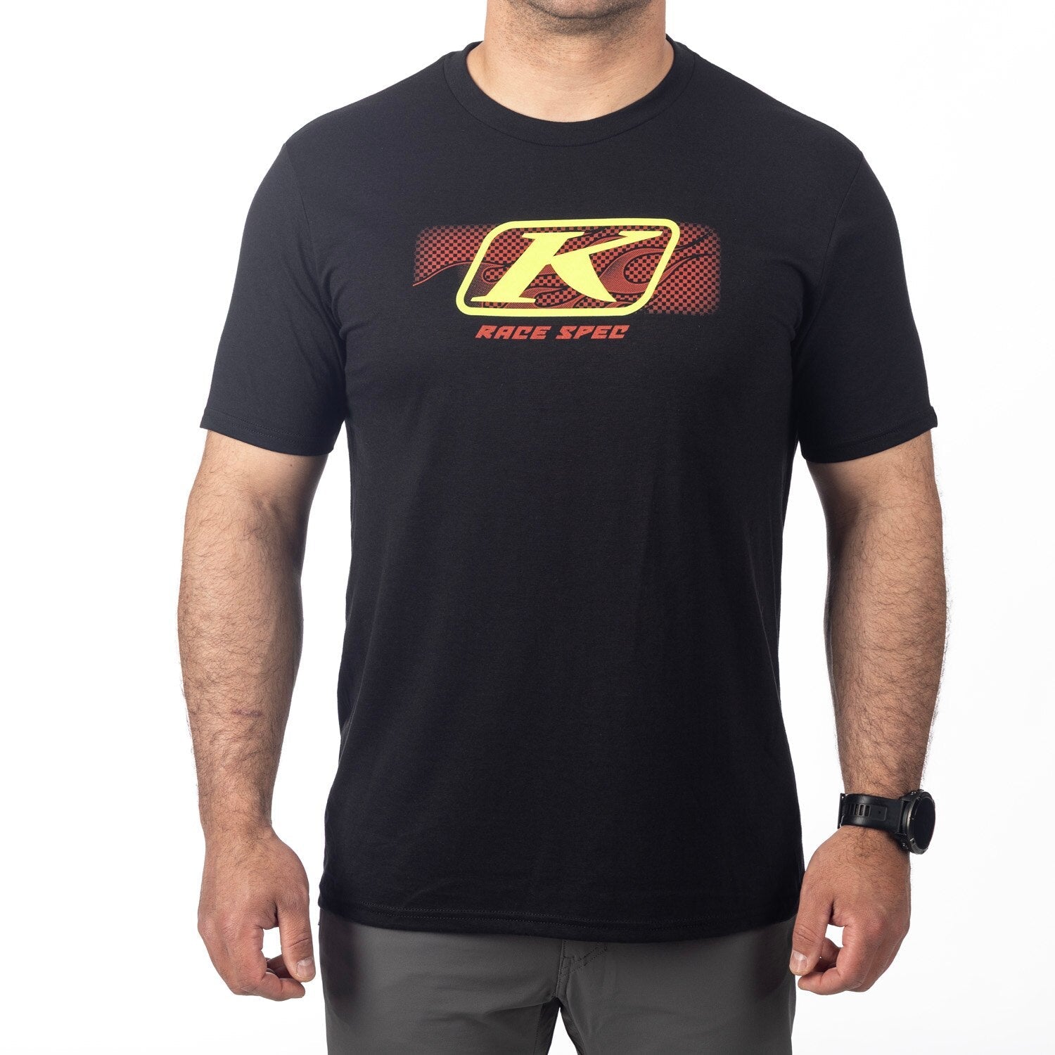  Klim Race Spec SS T