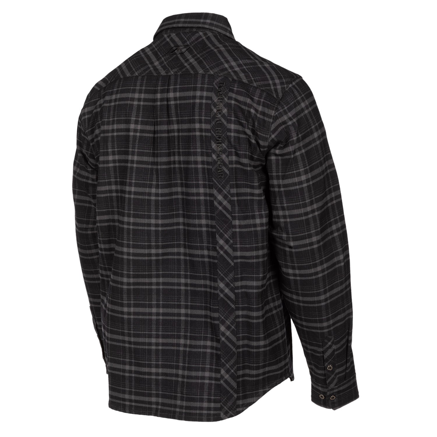 Klim Highland Flannel