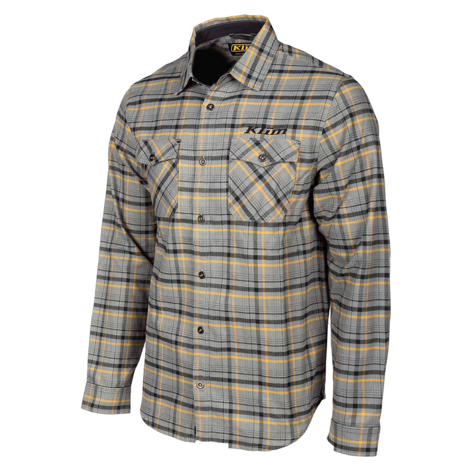 Klim Highland Flannel