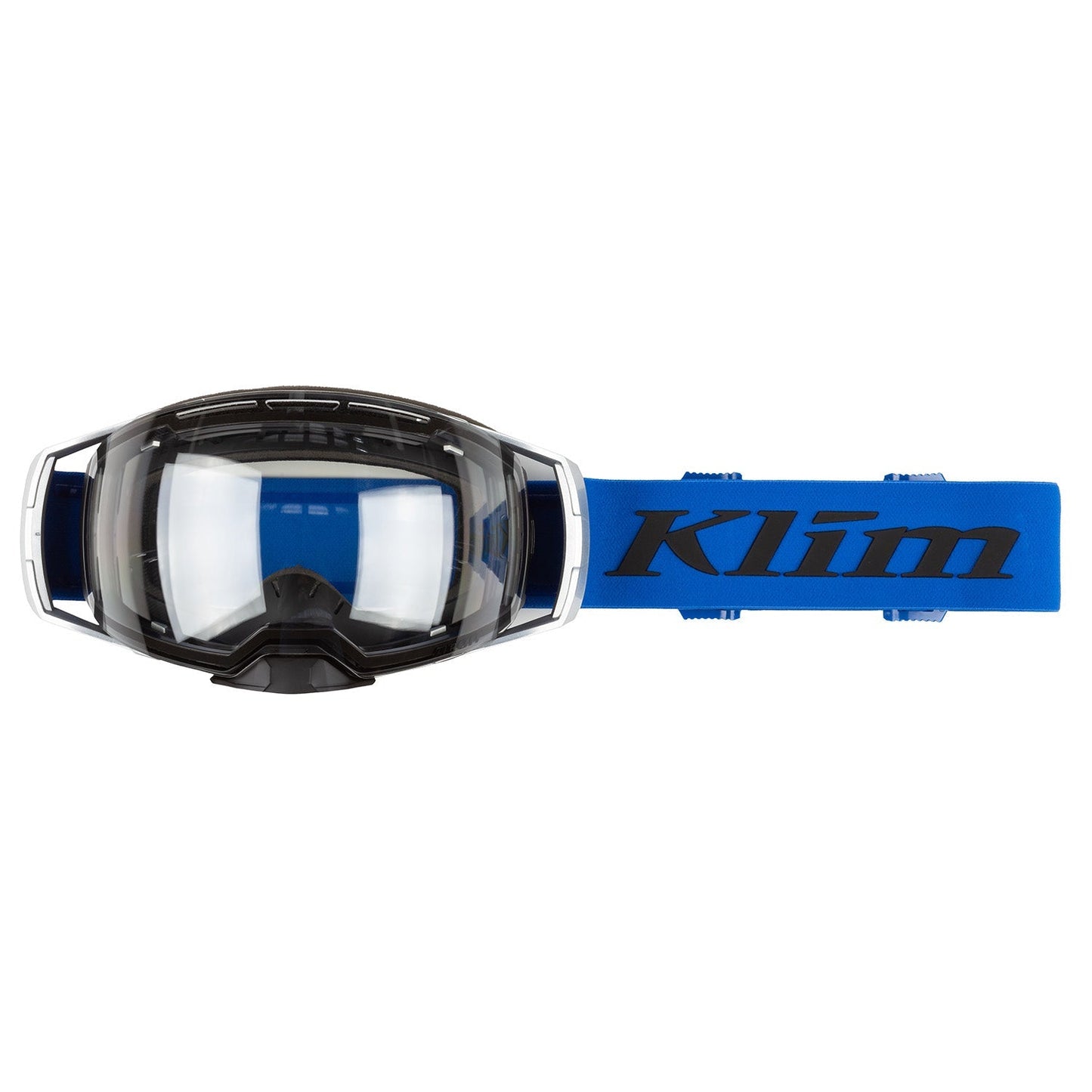 Klim Aeon Tech Goggles
