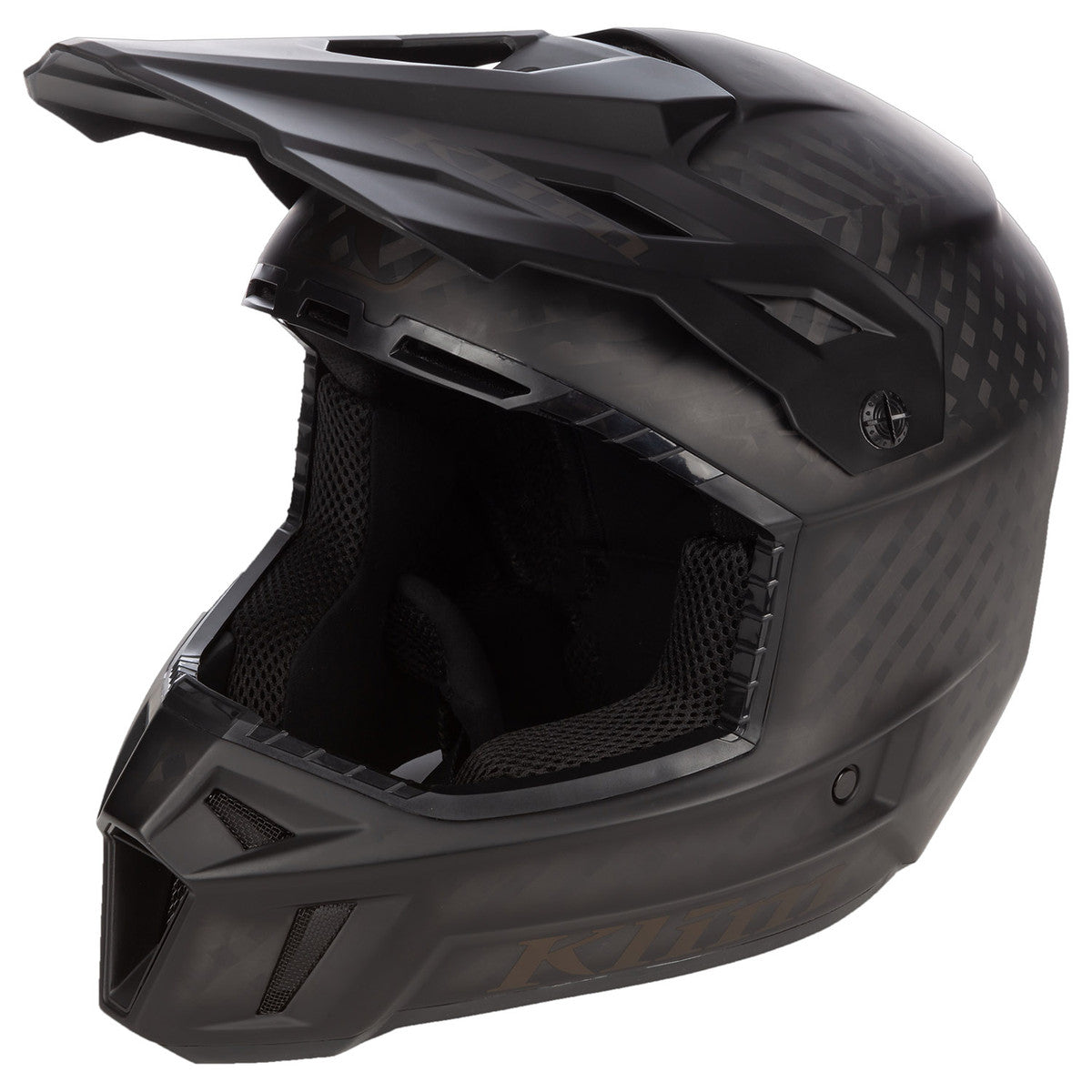 Klim F3 ECE DNA Helmet