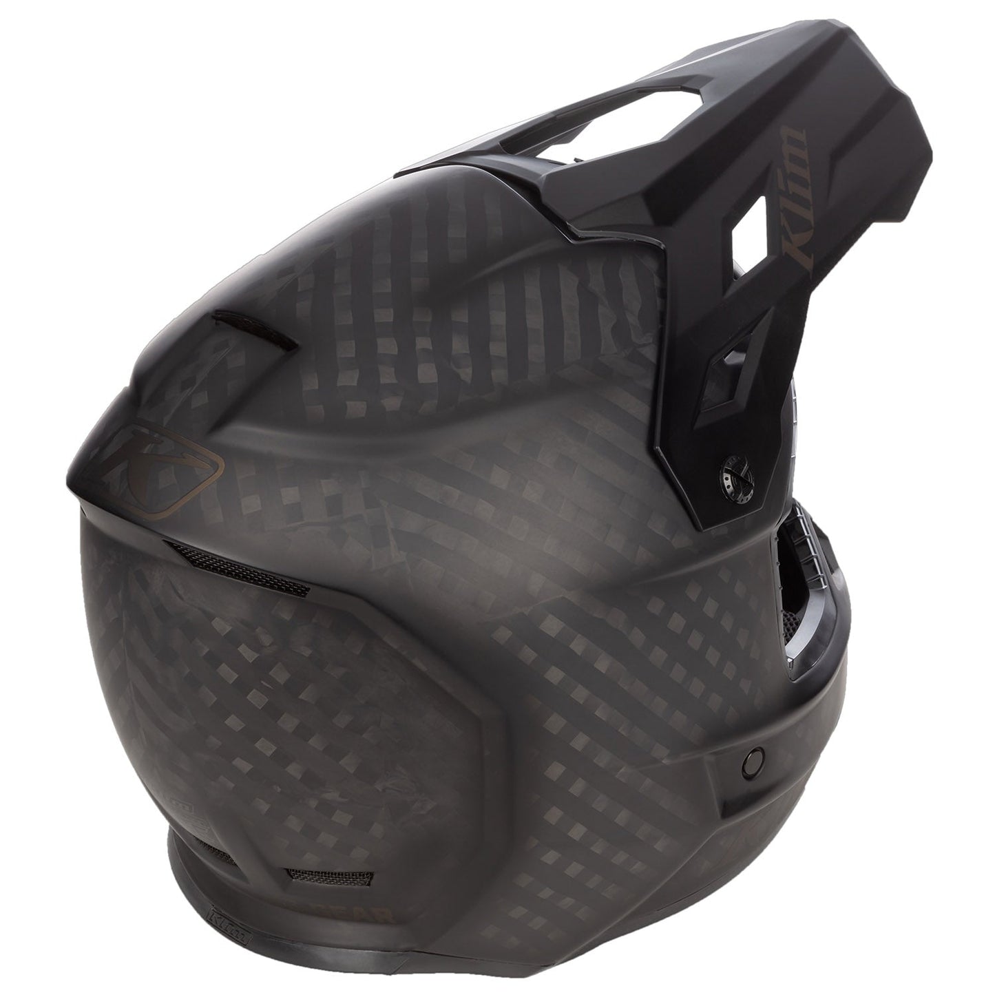 Klim F3 ECE DNA Helmet