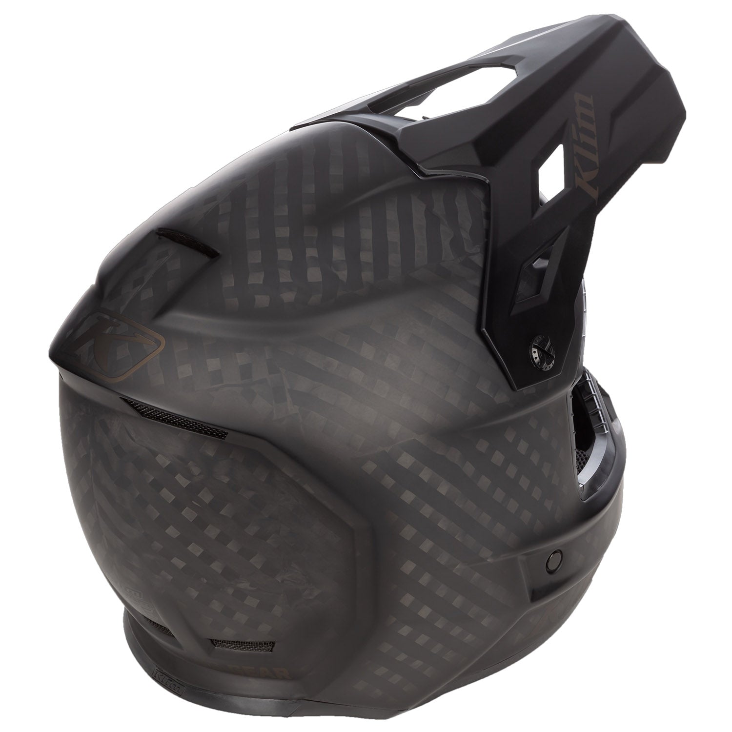 Klim F3 ECE DNA Helmet
