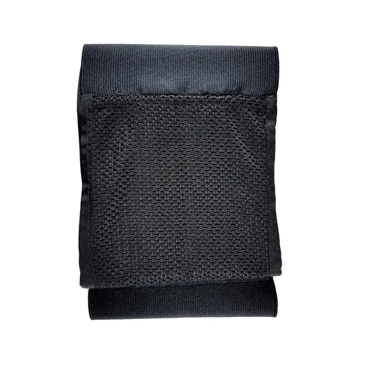  Klim Kidney Belt