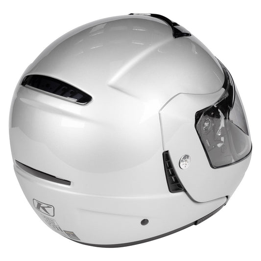  Klim TK1200 Solid Helmets