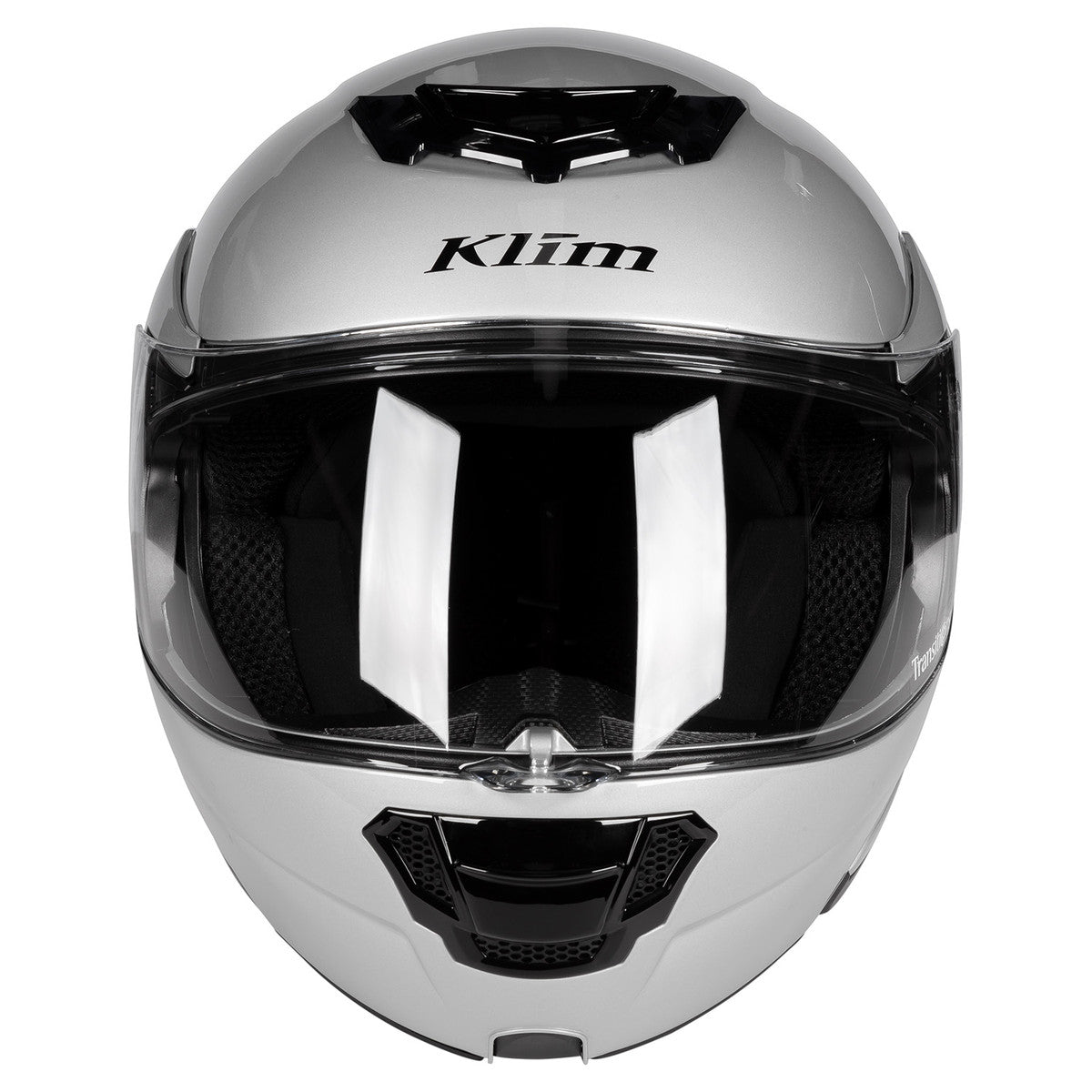 Klim TK1200 Solid Helmets
