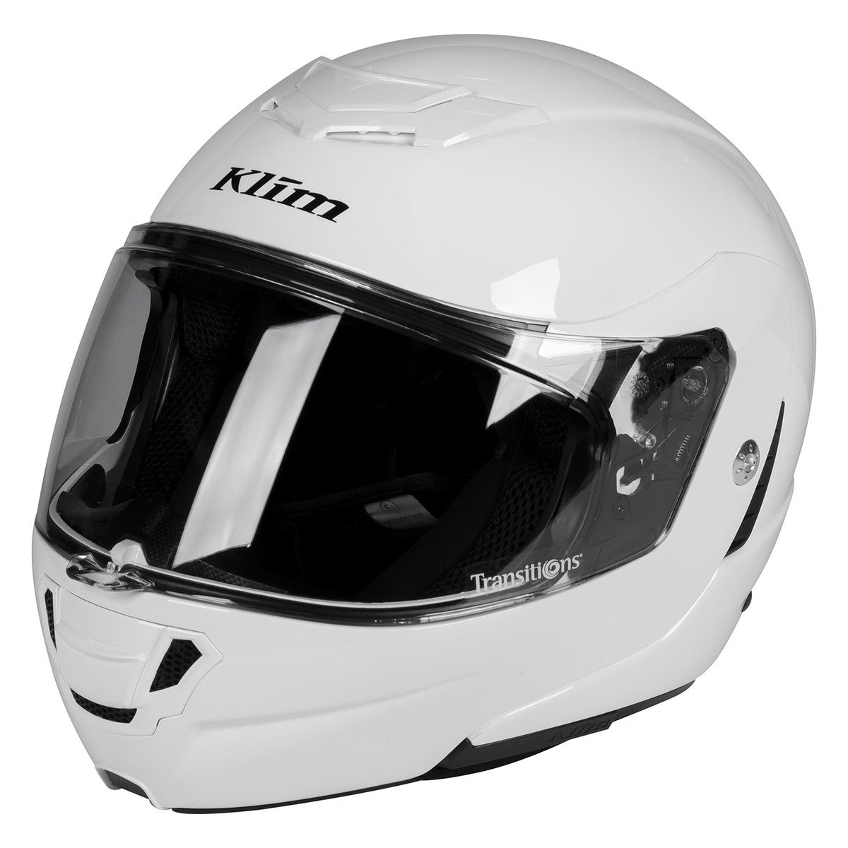 Klim TK1200 Solid Helmets