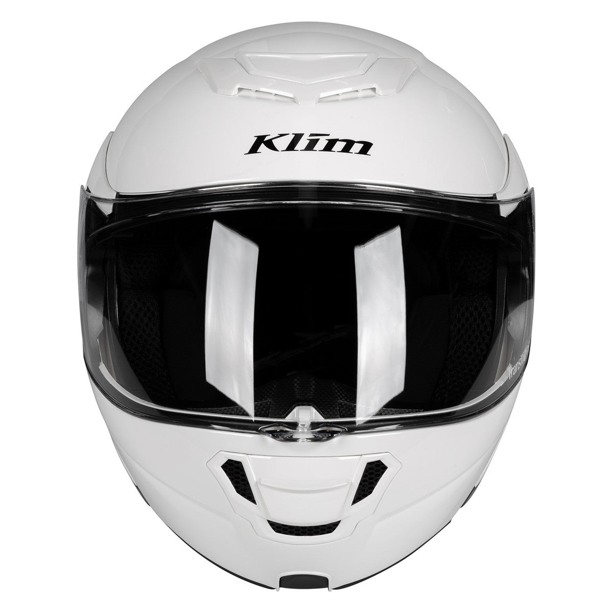 Klim TK1200 Solid Helmets