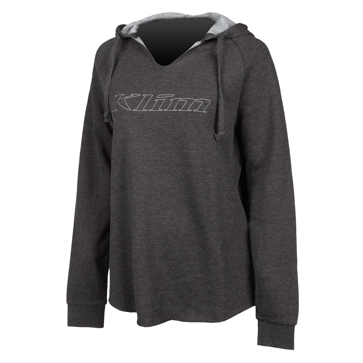  Klim Coast Hoodie For Women