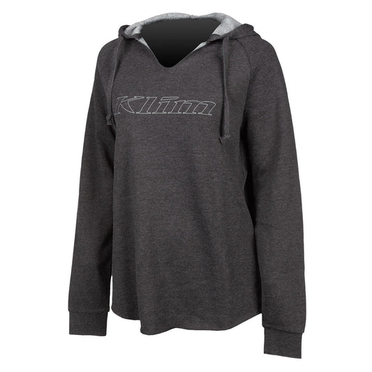  Klim Coast Hoodie For Women