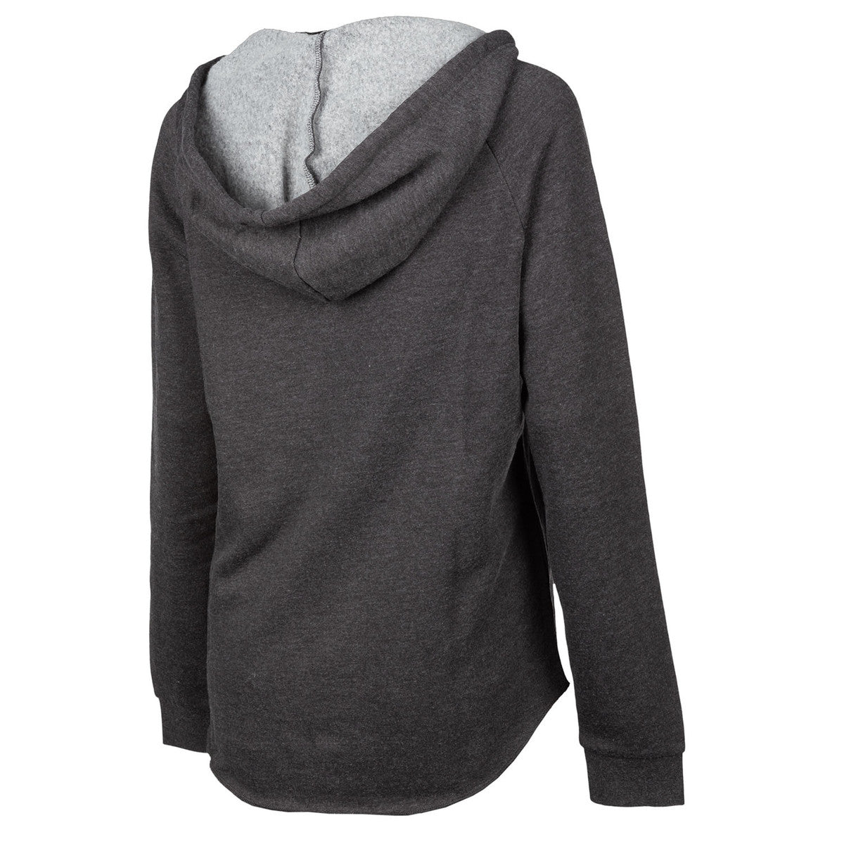  Klim Coast Hoodie For Women