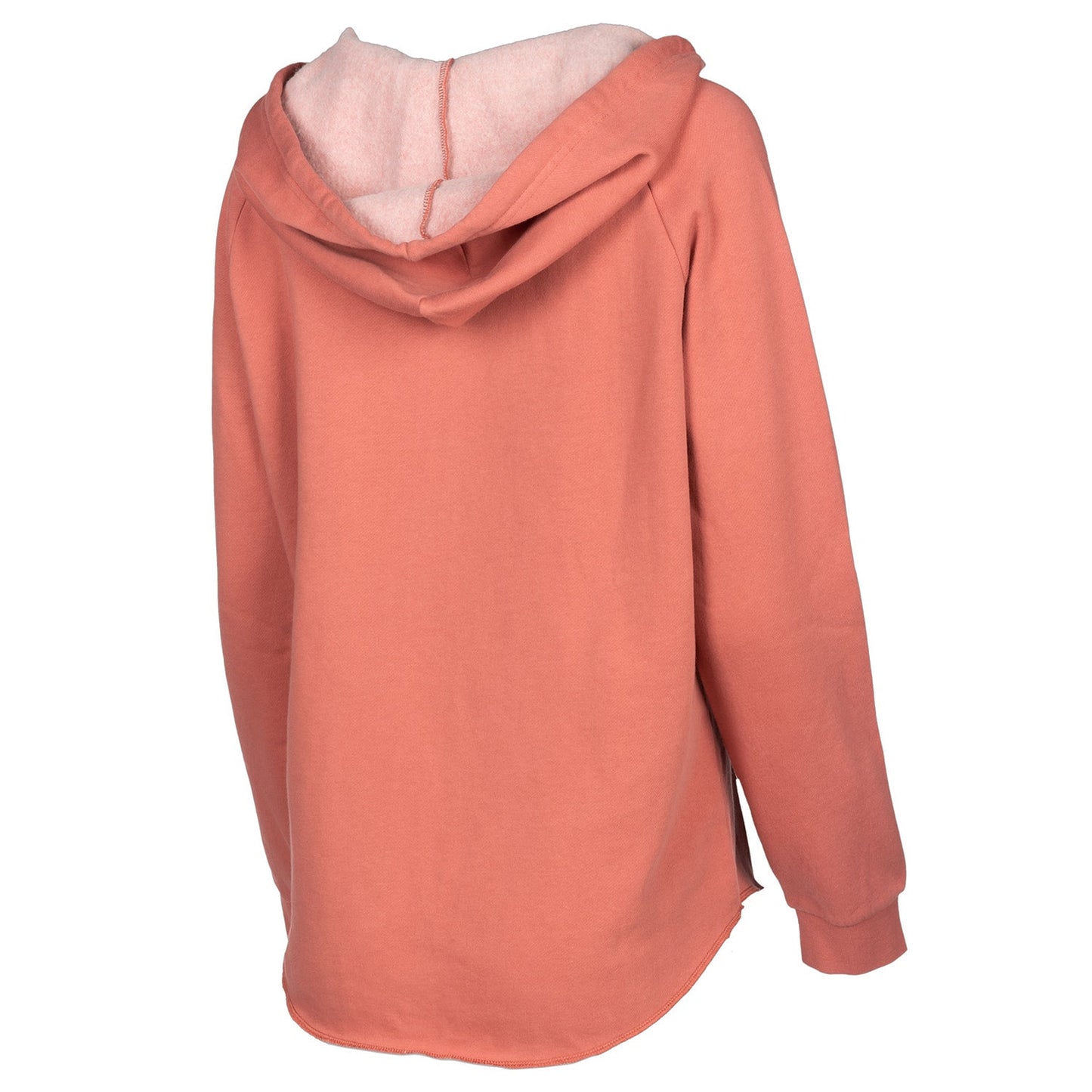  Klim Coast Hoodie For Women